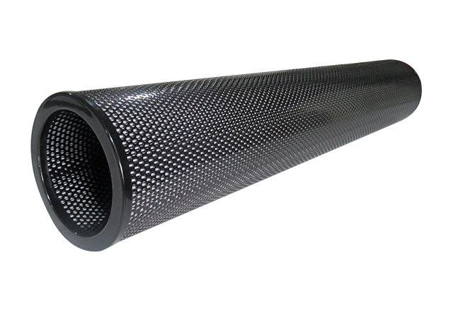 oil filter cartridge
